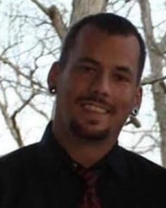 Daryl-Haskew-e1624371907966