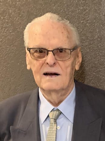 Dave-Photo-e1623087212446