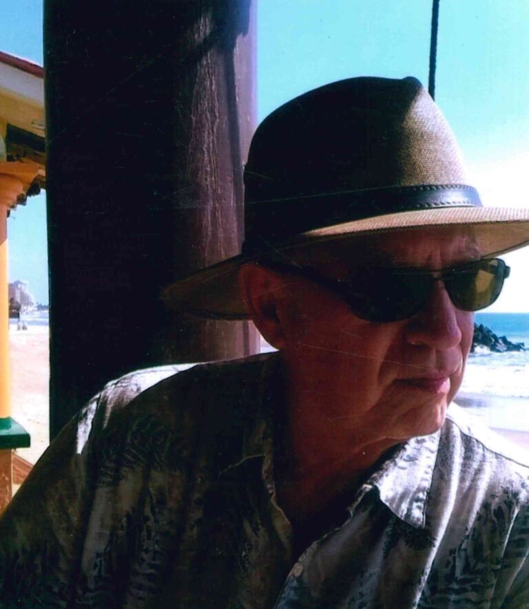 David-Cosens-e1646062179434