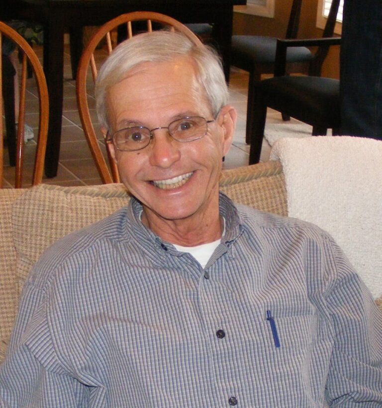 David-Joseph-Pennington