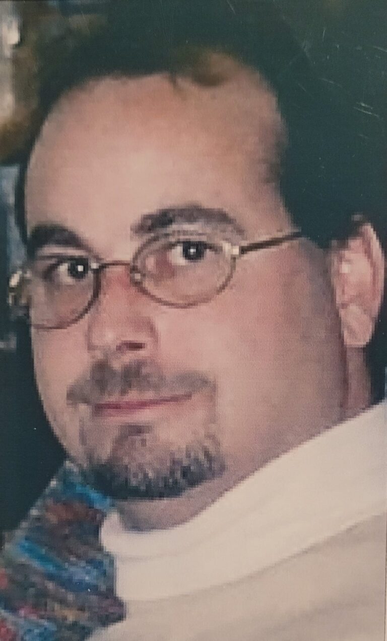 David-Logsdon-e1683553761343