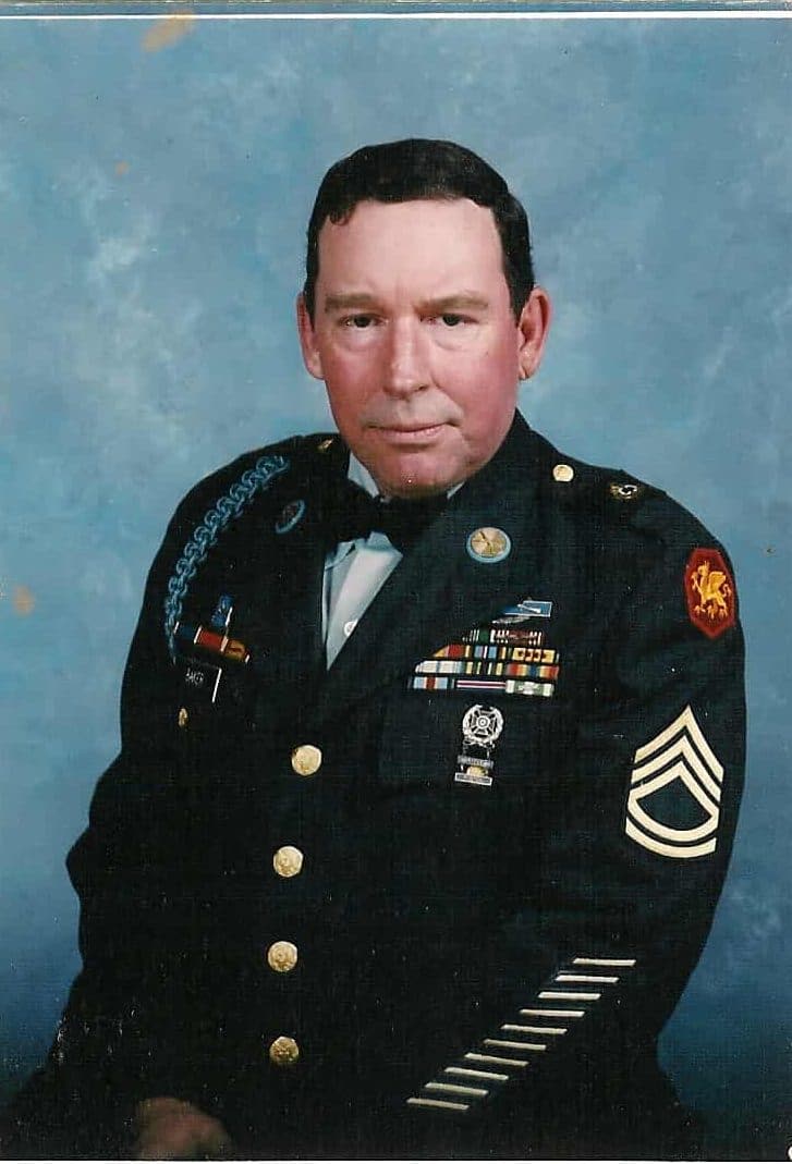 David_Baker_Army-e1481840063922