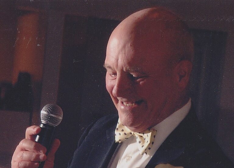 Heartland Cremation - Tim Dawson