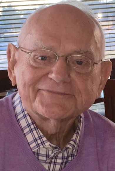 Dayle-Garrett-obit-picture