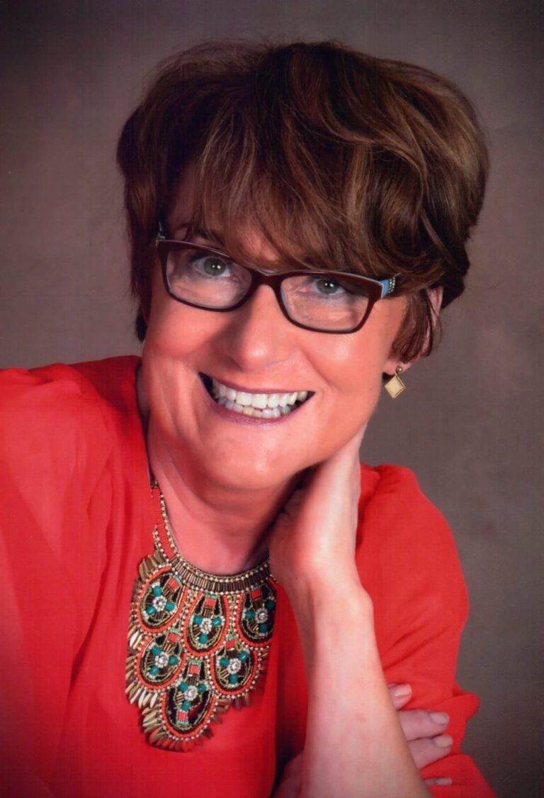 Deborah-Wood-1-e1548790808765