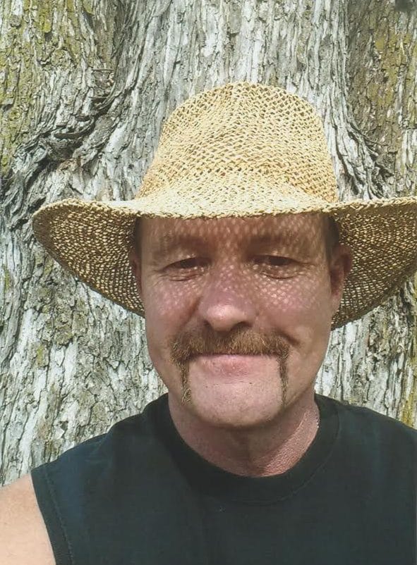 Decker-e1476809155668