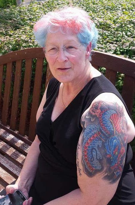 Deenie-e1533734832999