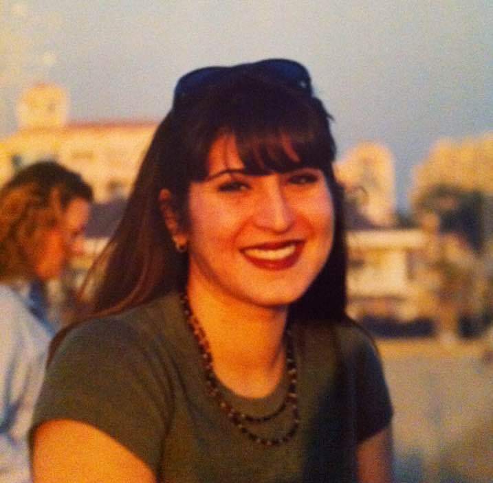 Delaina-Hampton-e1675188571639