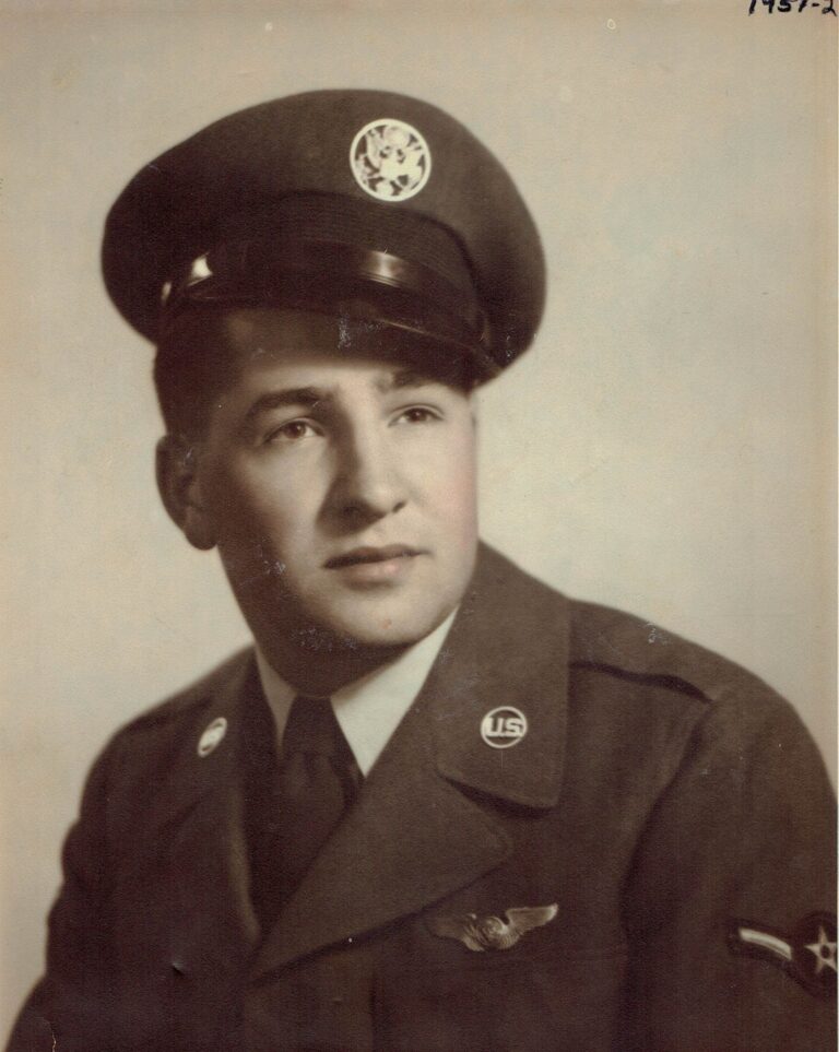 Delbert-Air-Force-Picture-e1521123759820