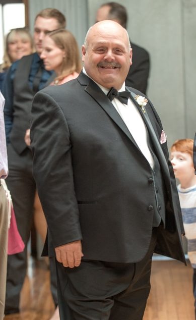 Dennis-Smith-e1634919857201