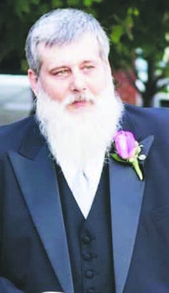 Derrick-Riley-Ebeirus