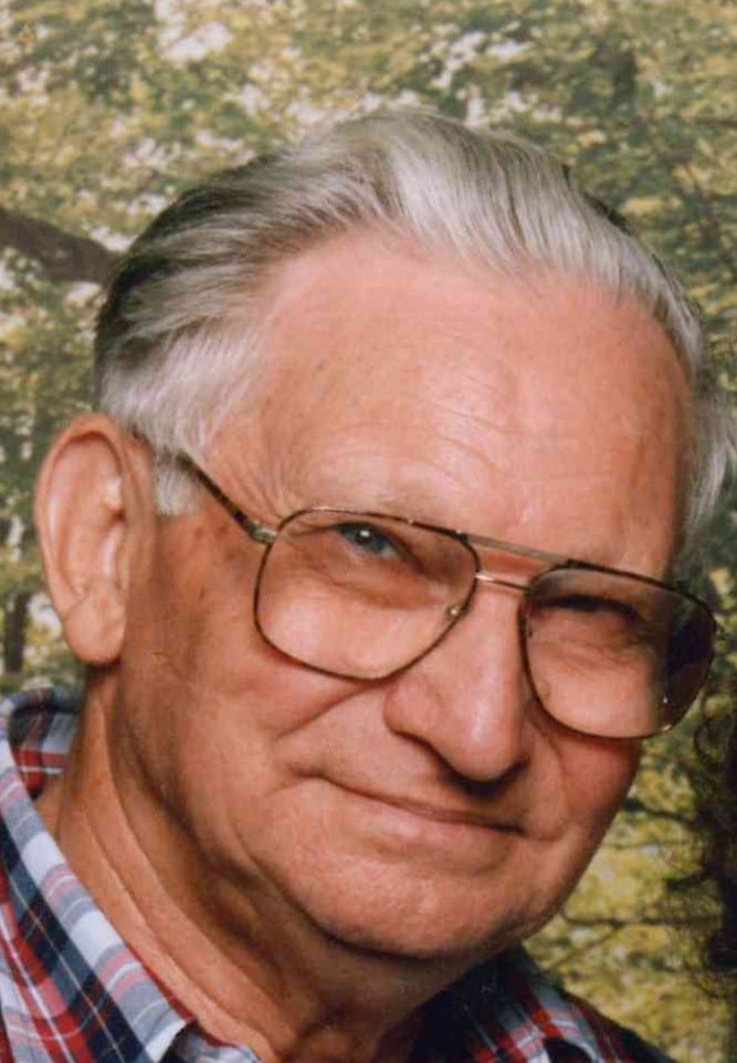 Dillinger-Loyd-photo