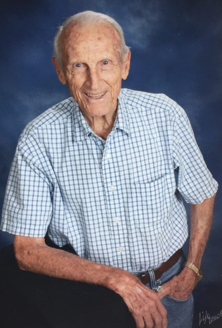 Doc-Feb-19-2020-14_55-1-e1582146134527