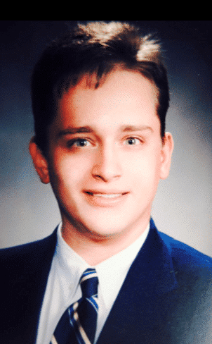 Dominic-Miranda-e1544653945455