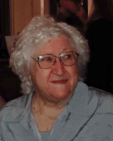 Donna-Nelson-12.8.17-v2