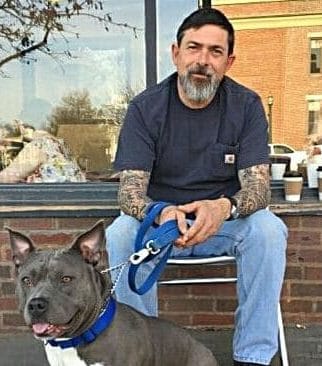 Donovan-e1492624191952