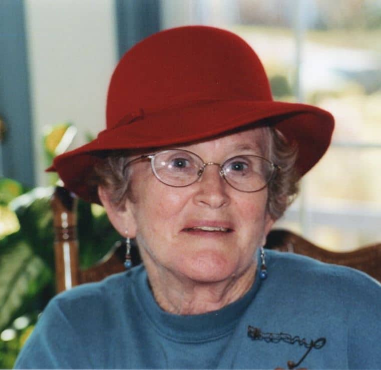 Doris-Buss-Columbia-Missouri