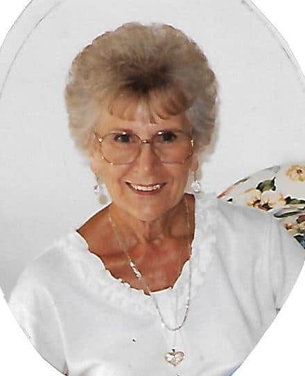 Dorothy-Morelock-1925-2020-edit