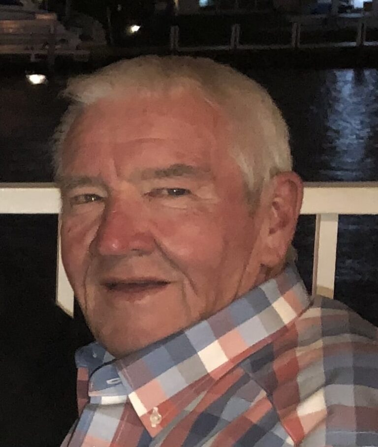 Douglas_Marcy_Columbia_Missouri_Obituary