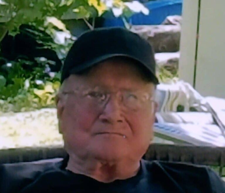 Dunnington_0002_a-e1514925195186