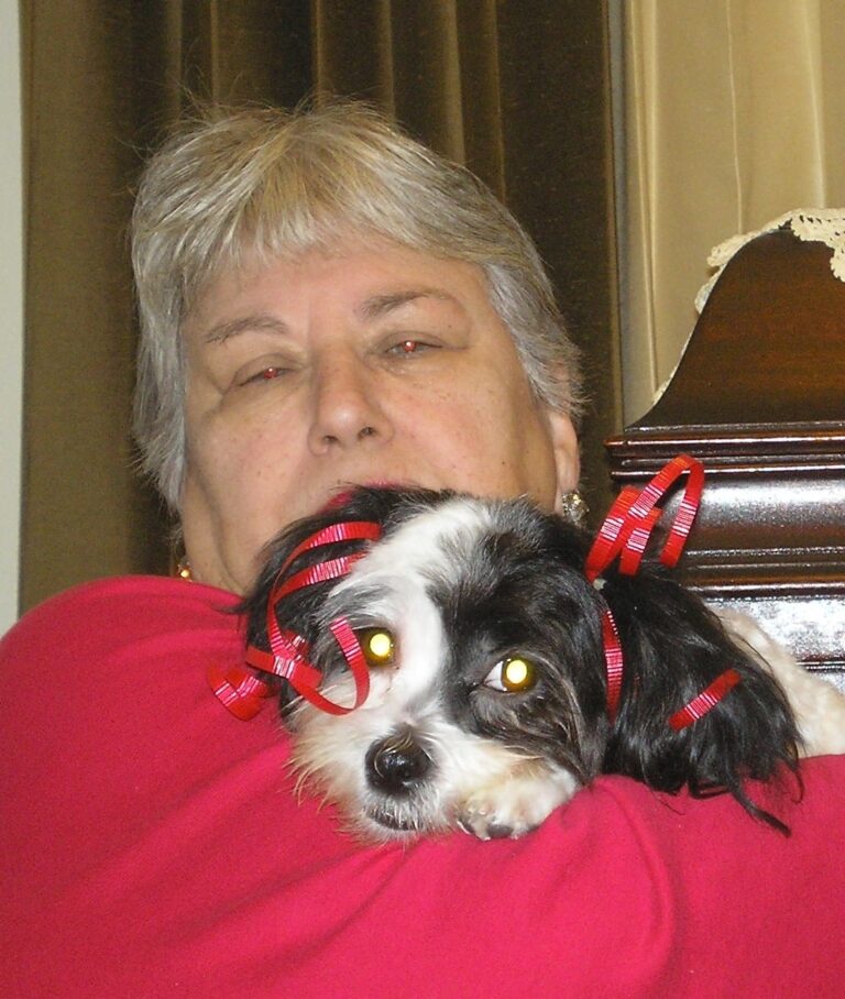 E4987F3A-EE18-4900-BD7C-94578BBED592