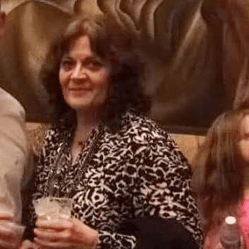 E5D422B7-FE96-45C7-8DB5-FF643B335A4C