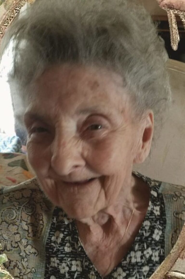 E7446CA9-E471-4388-ACA8-E3297A5118FA