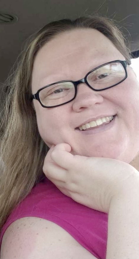 E7F7EFA2-B433-4E99-A771-21BA9687F97C