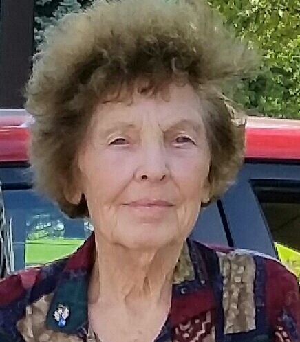 EE34F1A8-BA0F-4C49-8C8E-EA24BE045A81