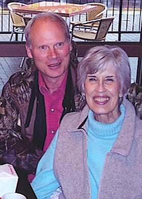 EF6A5B21-A628-43EE-B7F0-D44C2439A9C6