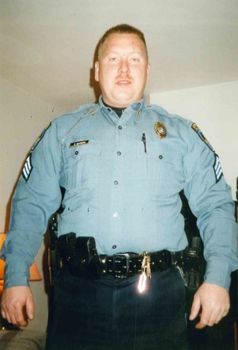 EYXjWCXCi5i_4zKoTo8r2w