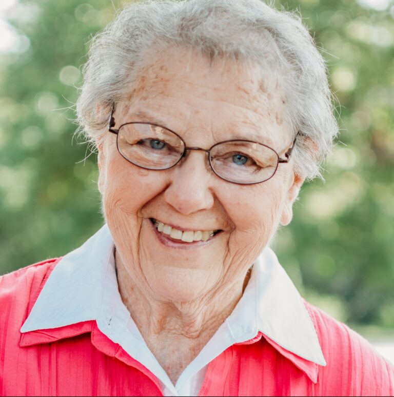 Elizabeth-Putz-e1668697586276