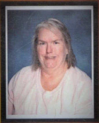 Ellen-Haggard-school-photo-2-e1569248161813