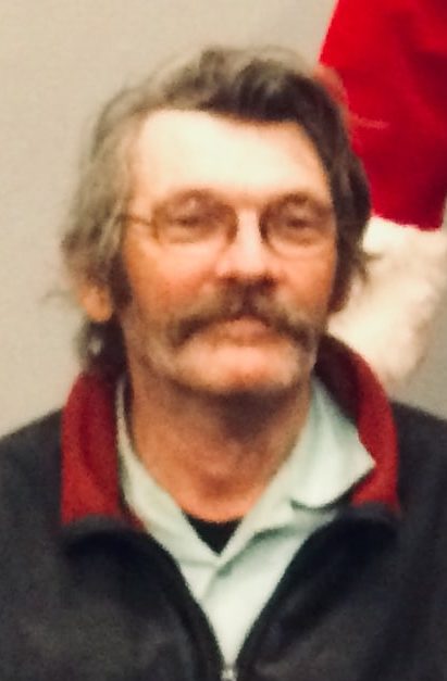 Ernest-Mainard-e1627652549625