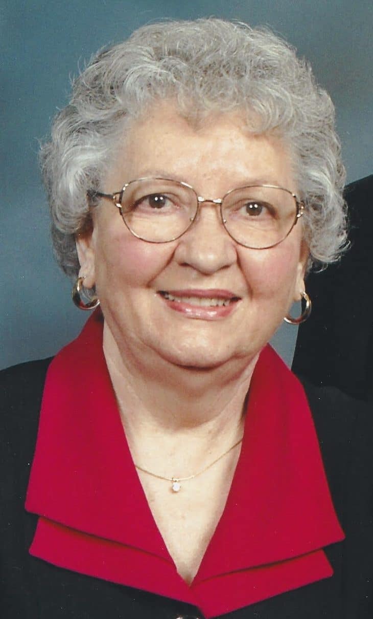 Eva-Ochs-e1553881185141