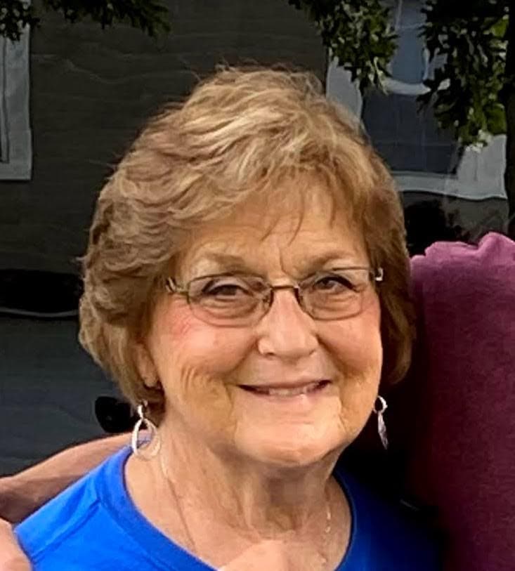 F3F593F8-251A-4FB9-B2A4-B9A48BFF5389