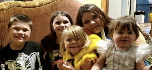 FB-IMG-1669049432994-1