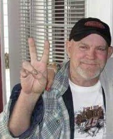 Heartland Cremation - Raymond "Bo" Whitney