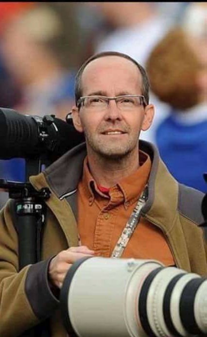 FB_IMG_1477328831399-1