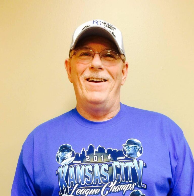 FB_IMG_1480619197380-e1480780947311