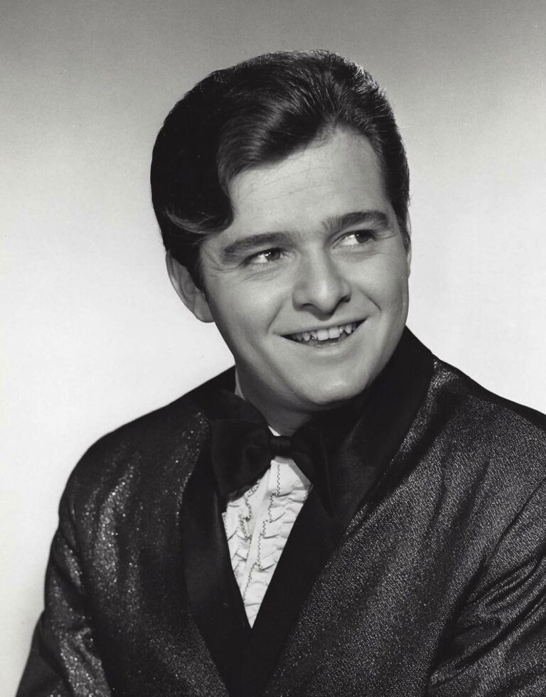 FB_IMG_1503840656695-1