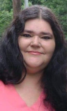 FB_IMG_15106012340821-e1510766156649