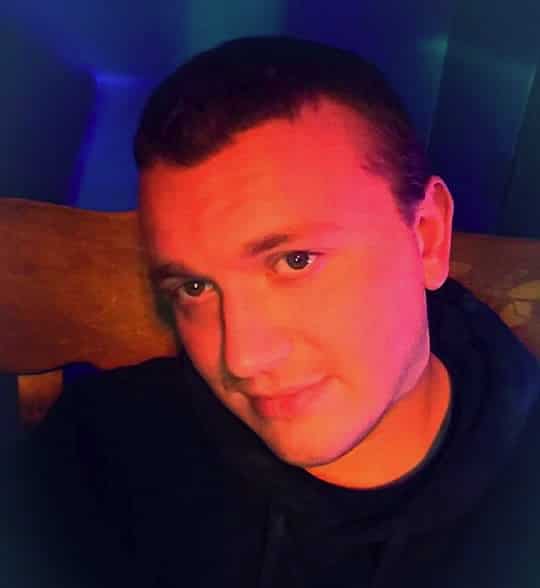 FB_IMG_1512836516978-1