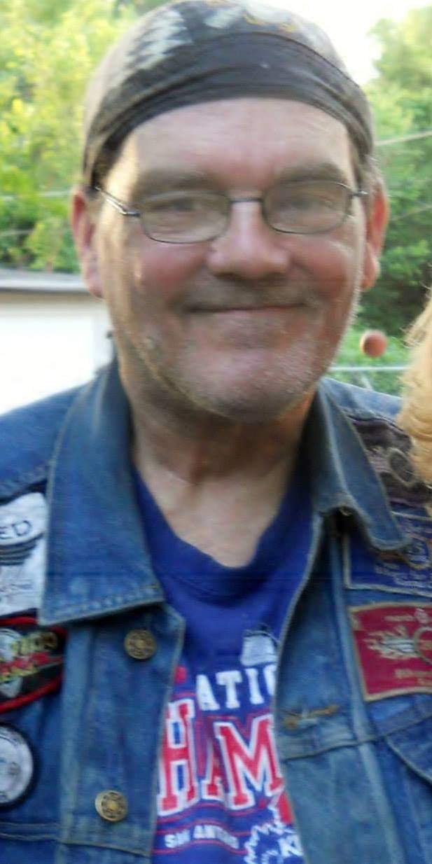 FB_IMG_1542344876312