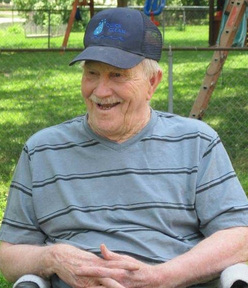 FB_IMG_1554226577011-1