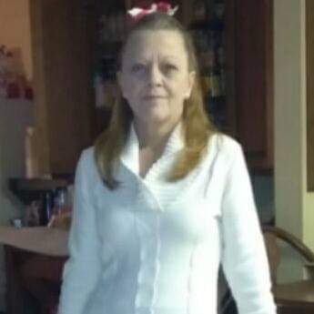 FB_IMG_1562092232818