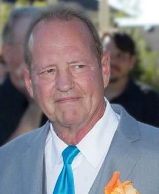 FB_IMG_1583783196182_3