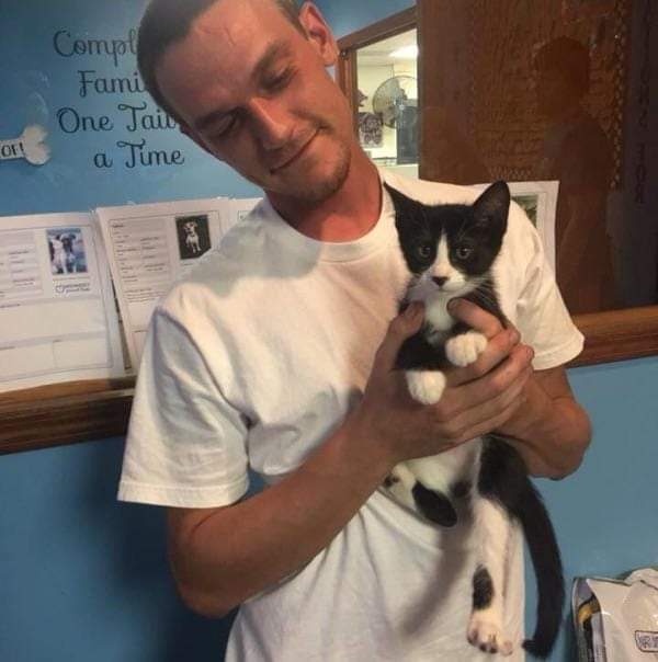 FB_IMG_1588217083812