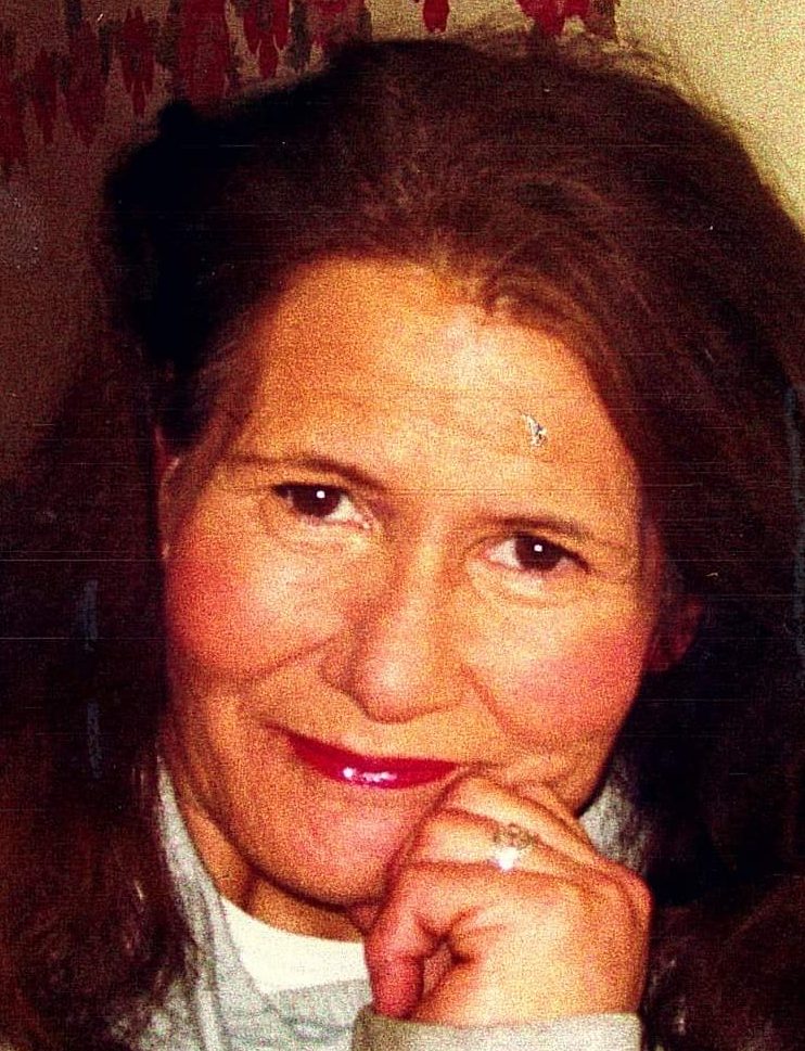 FB_IMG_1614092836327-e1614100083144