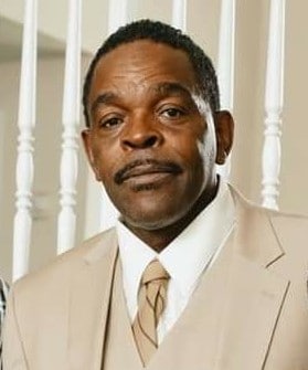 FB_IMG_1621618437180-1-1